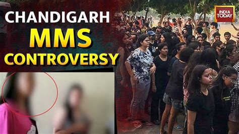 mms indian aunty|Explainer: What is the MMS scandal that has rocked Chandigarh .